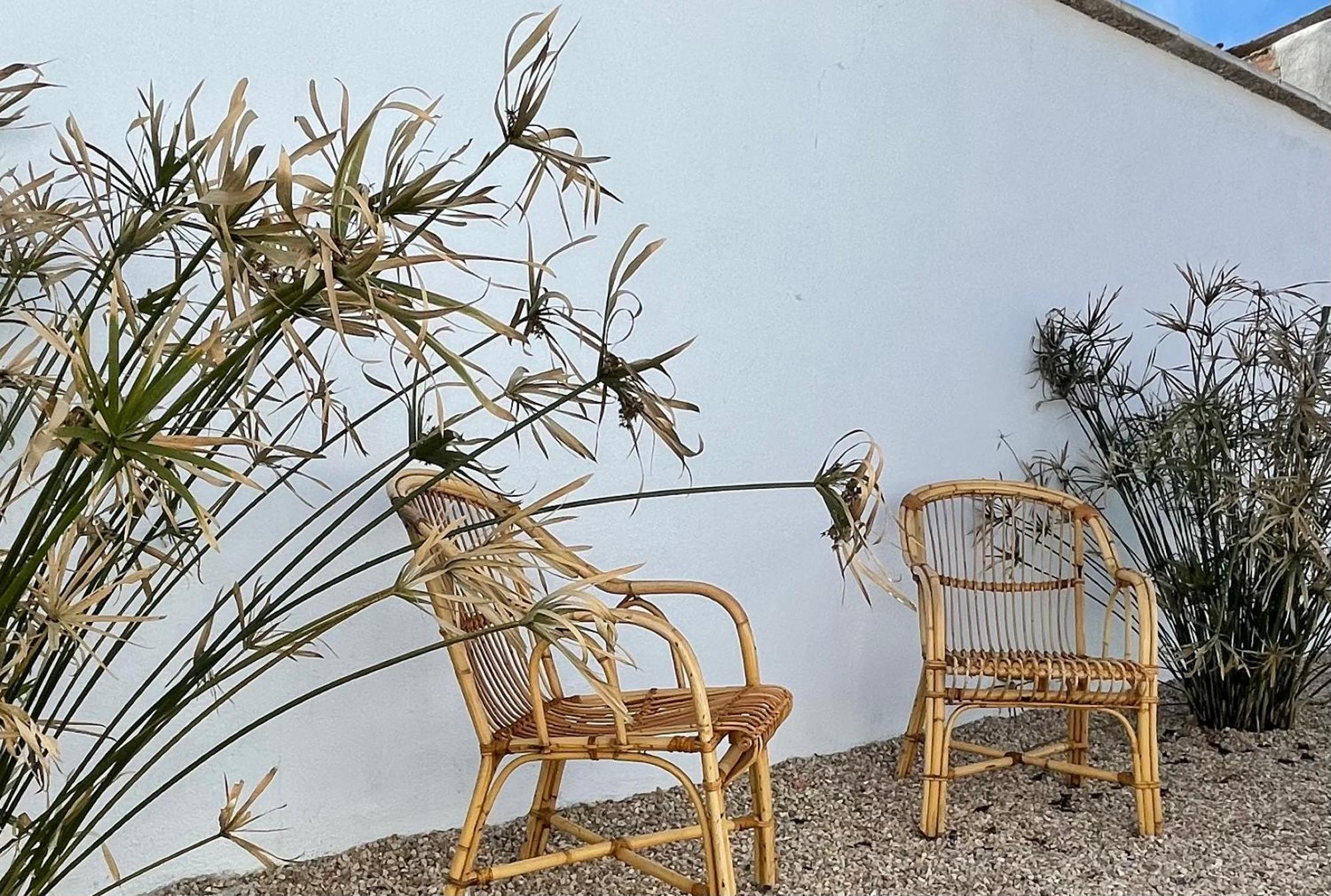 Casa Rural Berta El Picazo Extérieur photo